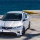 Test_Drive_Honda_Civic_Type_R_12