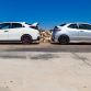 Test_Drive_Honda_Civic_Type_R_13
