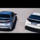 Test_Drive_Honda_Civic_Type_R_14