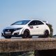 Test_Drive_Honda_Civic_Type_R_15