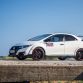 Test_Drive_Honda_Civic_Type_R_16