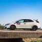 Test_Drive_Honda_Civic_Type_R_17