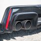 Test_Drive_Honda_Civic_Type_R_18