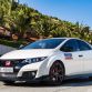 Test_Drive_Honda_Civic_Type_R_19