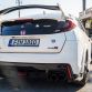 Test_Drive_Honda_Civic_Type_R_21