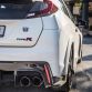 Test_Drive_Honda_Civic_Type_R_22