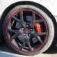 Test_Drive_Honda_Civic_Type_R_23