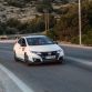 Test_Drive_Honda_Civic_Type_R_24