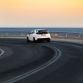Test_Drive_Honda_Civic_Type_R_25