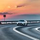 Test_Drive_Honda_Civic_Type_R_26