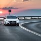Test_Drive_Honda_Civic_Type_R_27