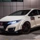 Test_Drive_Honda_Civic_Type_R_28