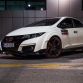 Test_Drive_Honda_Civic_Type_R_29