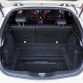 Test_Drive_Honda_Civic_Type_R_30