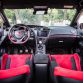 Test_Drive_Honda_Civic_Type_R_31
