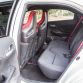 Test_Drive_Honda_Civic_Type_R_32