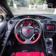 Test_Drive_Honda_Civic_Type_R_33