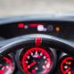 Test_Drive_Honda_Civic_Type_R_34