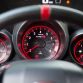 Test_Drive_Honda_Civic_Type_R_35