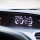 Test_Drive_Honda_Civic_Type_R_36