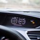 Test_Drive_Honda_Civic_Type_R_37
