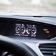 Test_Drive_Honda_Civic_Type_R_38