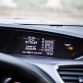 Test_Drive_Honda_Civic_Type_R_39