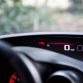Test_Drive_Honda_Civic_Type_R_40