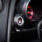 Test_Drive_Honda_Civic_Type_R_41