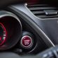 Test_Drive_Honda_Civic_Type_R_42