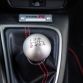 Test_Drive_Honda_Civic_Type_R_43