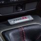 Test_Drive_Honda_Civic_Type_R_44