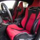 Test_Drive_Honda_Civic_Type_R_45