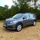 honda-cr-v-1-6-i-dtec-01