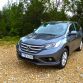 honda-cr-v-1-6-i-dtec-02