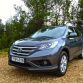 honda-cr-v-1-6-i-dtec-03