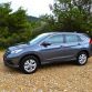 honda-cr-v-1-6-i-dtec-04