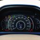 honda-cr-v-1-6-i-dtec-05