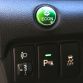 honda-cr-v-1-6-i-dtec-06