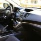 honda-cr-v-1-6-i-dtec-07