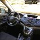 honda-cr-v-1-6-i-dtec-08