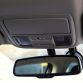 honda-cr-v-1-6-i-dtec-09