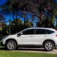 Honda CR-V 1.6 i-DTEC