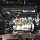 honda-cr-v-1-6-i-dtec-10