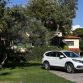Honda CR-V 1.6 i-DTEC