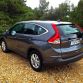 honda-cr-v-1-6-i-dtec-11