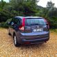 honda-cr-v-1-6-i-dtec-12