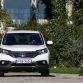 Honda CR-V 1.6 i-DTEC
