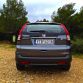 honda-cr-v-1-6-i-dtec-13