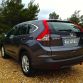 honda-cr-v-1-6-i-dtec-14